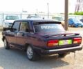 ВАЗ 2107, объемом двигателя 0 л и пробегом 189 тыс. км за 1100 $, фото 2 на Automoto.ua