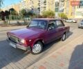 ВАЗ 2107, объемом двигателя 0 л и пробегом 100 тыс. км за 755 $, фото 1 на Automoto.ua