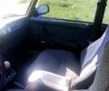 ВАЗ 2107, об'ємом двигуна 1.5 л та пробігом 90 тис. км за 760 $, фото 5 на Automoto.ua