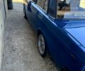 ВАЗ 2107, объемом двигателя 1.6 л и пробегом 178 тыс. км за 1800 $, фото 1 на Automoto.ua
