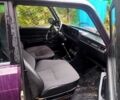 ВАЗ 2107, об'ємом двигуна 1.6 л та пробігом 90 тис. км за 1300 $, фото 1 на Automoto.ua