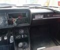 ВАЗ 2107, объемом двигателя 1.57 л и пробегом 173 тыс. км за 300 $, фото 12 на Automoto.ua
