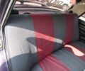 ВАЗ 2107, объемом двигателя 0 л и пробегом 189 тыс. км за 1100 $, фото 13 на Automoto.ua