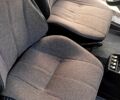 ВАЗ 2107, объемом двигателя 1.5 л и пробегом 113 тыс. км за 1700 $, фото 5 на Automoto.ua