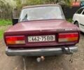 ВАЗ 2107, объемом двигателя 1.57 л и пробегом 98 тыс. км за 900 $, фото 4 на Automoto.ua