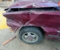 ВАЗ 2107, объемом двигателя 1.57 л и пробегом 173 тыс. км за 300 $, фото 7 на Automoto.ua