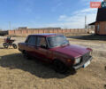 ВАЗ 2107, объемом двигателя 1.6 л и пробегом 200 тыс. км за 750 $, фото 4 на Automoto.ua