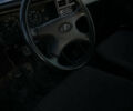 ВАЗ 2107, объемом двигателя 0 л и пробегом 125 тыс. км за 650 $, фото 12 на Automoto.ua