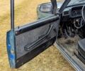 ВАЗ 2107, объемом двигателя 1.6 л и пробегом 97 тыс. км за 480 $, фото 1 на Automoto.ua