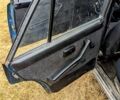 ВАЗ 2107, объемом двигателя 1.6 л и пробегом 97 тыс. км за 480 $, фото 1 на Automoto.ua