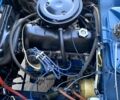 ВАЗ 2107, объемом двигателя 1.6 л и пробегом 178 тыс. км за 1800 $, фото 2 на Automoto.ua