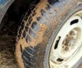 ВАЗ 2107, объемом двигателя 1.6 л и пробегом 97 тыс. км за 480 $, фото 5 на Automoto.ua