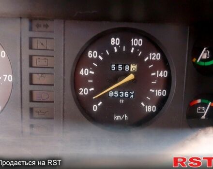 ВАЗ 2107, объемом двигателя 1.5 л и пробегом 85 тыс. км за 700 $, фото 2 на Automoto.ua