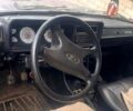 ВАЗ 2107, об'ємом двигуна 1.2 л та пробігом 298 тис. км за 600 $, фото 1 на Automoto.ua