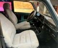 ВАЗ 2107, объемом двигателя 1.3 л и пробегом 0 тыс. км за 900 $, фото 3 на Automoto.ua