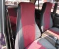 ВАЗ 2107, объемом двигателя 0 л и пробегом 189 тыс. км за 1100 $, фото 17 на Automoto.ua