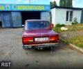 ВАЗ 2107, объемом двигателя 1.5 л и пробегом 300 тыс. км за 480 $, фото 2 на Automoto.ua