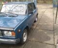 ВАЗ 2107, объемом двигателя 1.5 л и пробегом 70 тыс. км за 950 $, фото 1 на Automoto.ua