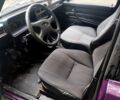 ВАЗ 2107, об'ємом двигуна 1.6 л та пробігом 90 тис. км за 1300 $, фото 1 на Automoto.ua
