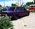 ВАЗ 2107, объемом двигателя 1.6 л и пробегом 106 тыс. км за 1500 $, фото 1 на Automoto.ua