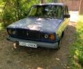 ВАЗ 2107, объемом двигателя 1.57 л и пробегом 353 тыс. км за 634 $, фото 1 на Automoto.ua