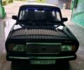 ВАЗ 2107, об'ємом двигуна 1.6 л та пробігом 160 тис. км за 1100 $, фото 1 на Automoto.ua