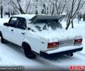 ВАЗ 2107, об'ємом двигуна 1.5 л та пробігом 1 тис. км за 1000 $, фото 3 на Automoto.ua