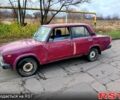 ВАЗ 2107, объемом двигателя 1.6 л и пробегом 0 тыс. км за 400 $, фото 3 на Automoto.ua