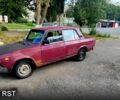 ВАЗ 2107, объемом двигателя 1.5 л и пробегом 300 тыс. км за 480 $, фото 1 на Automoto.ua