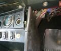 ВАЗ 2107, объемом двигателя 1.57 л и пробегом 173 тыс. км за 300 $, фото 21 на Automoto.ua