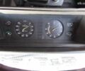 ВАЗ 2107, объемом двигателя 0 л и пробегом 189 тыс. км за 1100 $, фото 19 на Automoto.ua