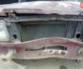ВАЗ 2107, объемом двигателя 1.57 л и пробегом 173 тыс. км за 300 $, фото 18 на Automoto.ua