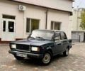 ВАЗ 2107, об'ємом двигуна 1.45 л та пробігом 150 тис. км за 1200 $, фото 1 на Automoto.ua