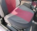 ВАЗ 2107, объемом двигателя 0 л и пробегом 189 тыс. км за 1100 $, фото 18 на Automoto.ua