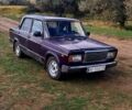 ВАЗ 2107, об'ємом двигуна 1.2 л та пробігом 298 тис. км за 600 $, фото 1 на Automoto.ua