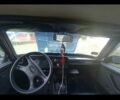 ВАЗ 2107, объемом двигателя 0 л и пробегом 190 тыс. км за 1300 $, фото 3 на Automoto.ua