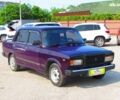 ВАЗ 2107, объемом двигателя 0 л и пробегом 189 тыс. км за 1100 $, фото 1 на Automoto.ua