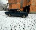 ВАЗ 2107, объемом двигателя 1.3 л и пробегом 0 тыс. км за 900 $, фото 1 на Automoto.ua