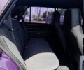 ВАЗ 2107, объемом двигателя 1.6 л и пробегом 106 тыс. км за 1500 $, фото 3 на Automoto.ua