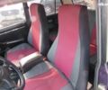 ВАЗ 2107, объемом двигателя 0 л и пробегом 189 тыс. км за 1100 $, фото 6 на Automoto.ua