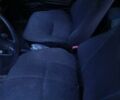 ВАЗ 2107, об'ємом двигуна 0 л та пробігом 267 тис. км за 600 $, фото 1 на Automoto.ua