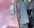 ВАЗ 2107, объемом двигателя 1.57 л и пробегом 173 тыс. км за 300 $, фото 3 на Automoto.ua