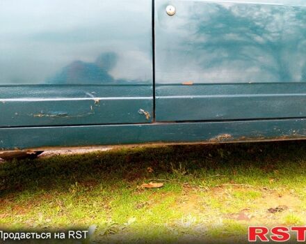 ВАЗ 2107, объемом двигателя 1.5 л и пробегом 85 тыс. км за 700 $, фото 1 на Automoto.ua