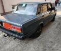 ВАЗ 2107, объемом двигателя 1.6 л и пробегом 60 тыс. км за 2000 $, фото 2 на Automoto.ua