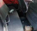 ВАЗ 2107, объемом двигателя 1.57 л и пробегом 173 тыс. км за 300 $, фото 17 на Automoto.ua