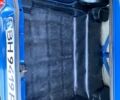 ВАЗ 2107, объемом двигателя 1.6 л и пробегом 178 тыс. км за 1800 $, фото 3 на Automoto.ua