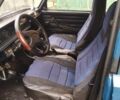 ВАЗ 2107, об'ємом двигуна 1.5 л та пробігом 70 тис. км за 950 $, фото 8 на Automoto.ua
