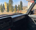 ВАЗ 2107, объемом двигателя 1.6 л и пробегом 200 тыс. км за 750 $, фото 13 на Automoto.ua