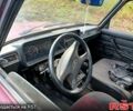 ВАЗ 2107, объемом двигателя 1.6 л и пробегом 0 тыс. км за 400 $, фото 2 на Automoto.ua