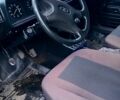 ВАЗ 2107, объемом двигателя 1.5 л и пробегом 250 тыс. км за 1000 $, фото 1 на Automoto.ua